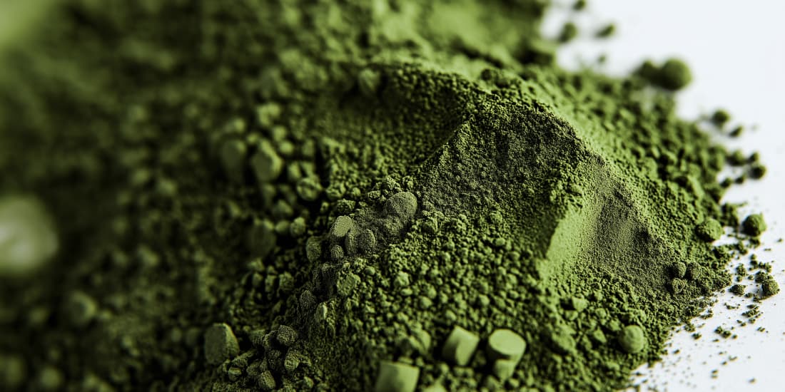 Science behind the trial